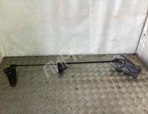 Механизм стеклоочистителя (трапеция дворников) Peugeot Partner I 1996-2008  Peugeot Partner Partner I 1996-2008