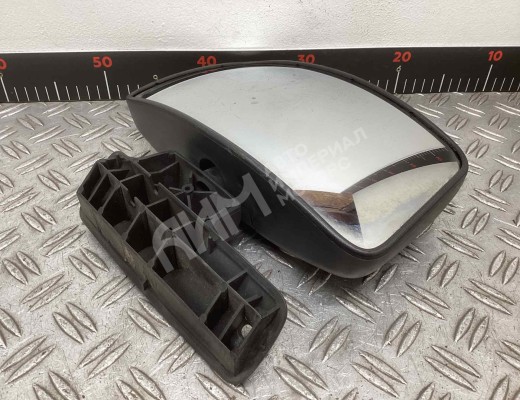 Зеркало бордюрное Renault Premium II 2006-2013  Renault Premium Premium II 2006-2013