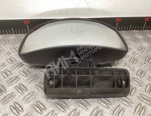 Зеркало бордюрное Renault Premium II 2006-2013  Renault Premium Premium II 2006-2013