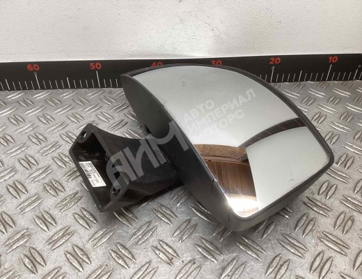 Зеркало бордюрное Mercedes Atego I 1998-2012  Mercedes Atego Atego I 1998-2012