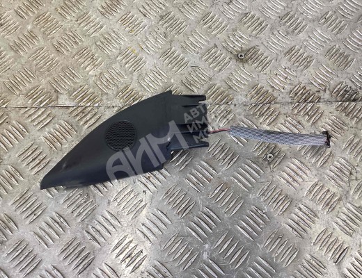 Динамик высокочастотный (пищалка) Volkswagen Passat B5+ (3B) 2000-2005 рестайлинг  Volkswagen Passat Passat B5+ (3B) 2000-2005 рестайлинг