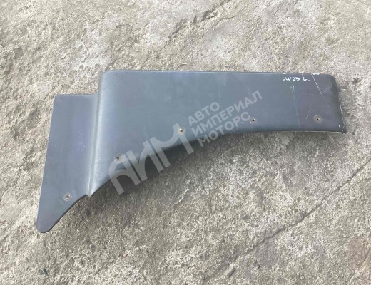 Молдинг (накладка кузовная) MAN TGA 2000-2008  MAN TGA TGA 2000-2008