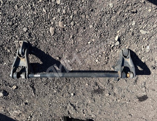 Торсион кабины Iveco Stralis I 2002-2012  Iveco Stralis Stralis I 2002-2012