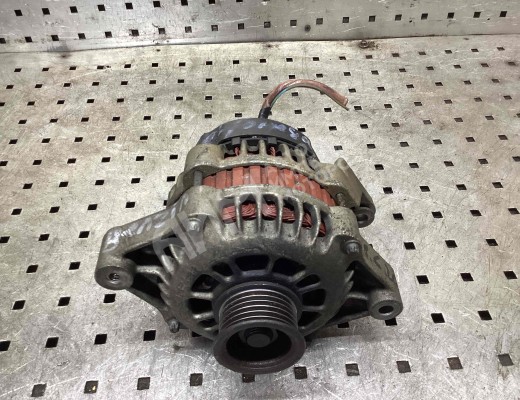 Генератор Opel Vectra B 1995-1999  Opel Vectra Vectra B 1995-1999