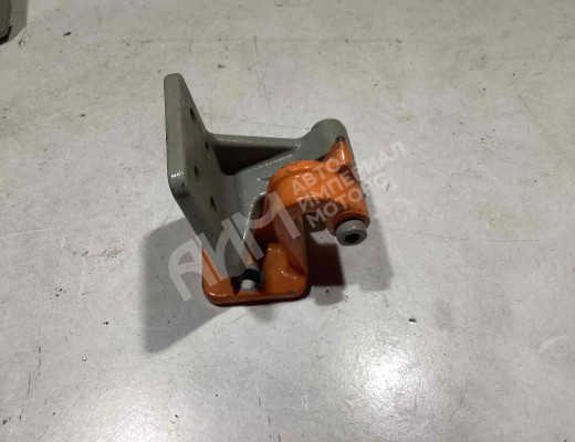 Петля двери MAN TGS I 2007-2020  MAN TGS TGS I 2007-2020