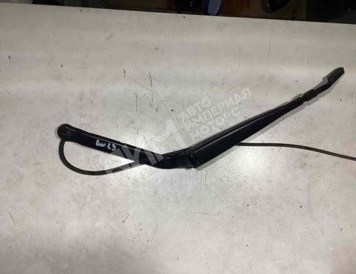 Щеткодержатель (поводок стеклоочистителя, дворник) MAN TGA 2000-2008  MAN TGA TGA 2000-2008