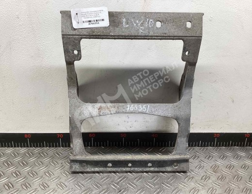 Кронштейн подножки Renault Premium II 2006-2013  Renault Premium Premium II 2006-2013