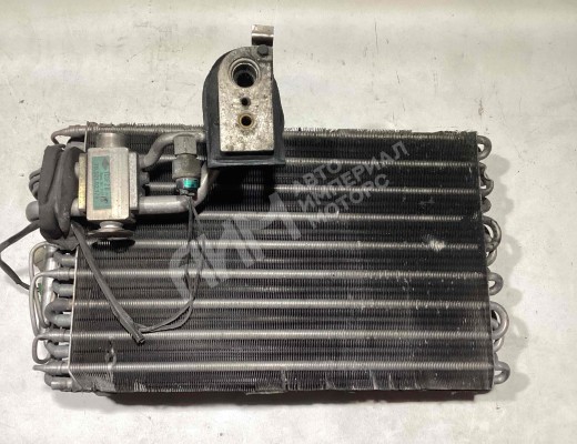 Испаритель кондиционера Volvo FH I 1993-2001  Volvo FH FH I 1993-2001