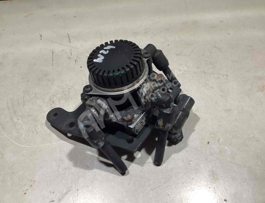 Клапан ускорительный Iveco Stralis I 2002-2012  Iveco Stralis Stralis I 2002-2012