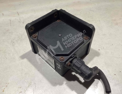 Блок управления ESP MAN TGA 2000-2008  MAN TGA TGA 2000-2008