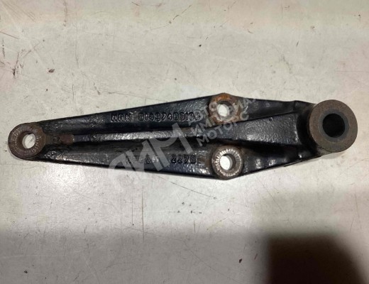 Кронштейн крепления амортизатора MAN TGS I 2007-2020  MAN TGS TGS I 2007-2020