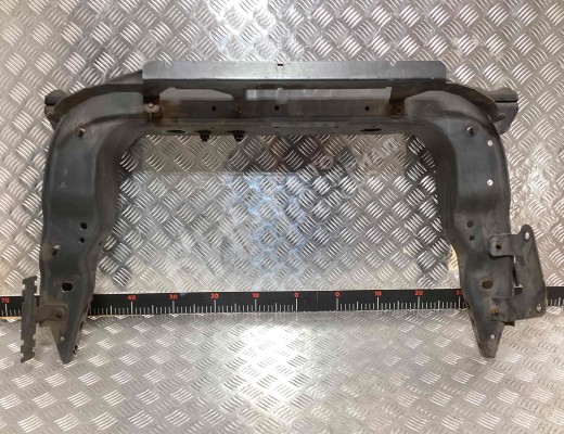 Кронштейн крепления кабины Iveco Stralis I 2002-2012  Iveco Stralis Stralis I 2002-2012