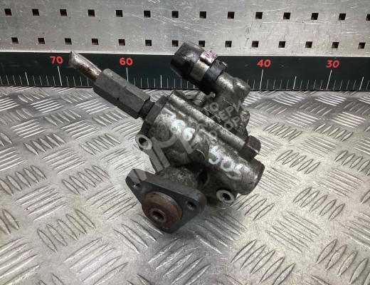 Насос гидроусилителя руля Alfa Romeo 147 (937) 2000-2010  Alfa Romeo 147 147 (937) 2000-2010