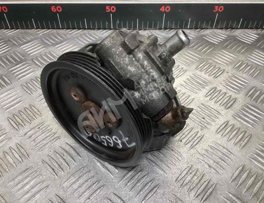 Насос гидроусилителя руля BMW 5-Series (E60/61) 2003-2007  BMW 5-Series 5-Series (E60/61) 2003-2007