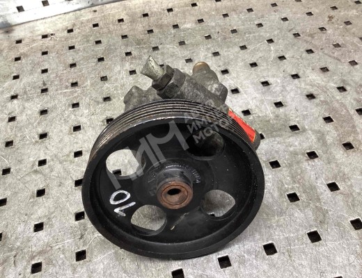 Насос гидроусилителя руля Volvo V40 I (VW) 1995-2000  Volvo V40 V40 I (VW) 1995-2000