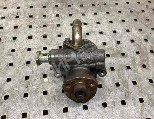 Насос гидроусилителя руля Volkswagen Golf IV (1J) 1997-2004  Volkswagen Golf Golf IV (1J) 1997-2004