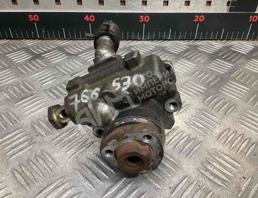 Насос гидроусилителя руля Audi A3 I (8L) 1996-2000  Audi A3 A3 I (8L) 1996-2000