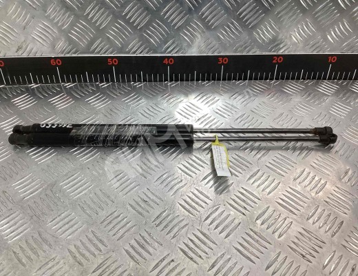 Амортизатор бардачка MAN TGS I 2007-2020  MAN TGS TGS I 2007-2020