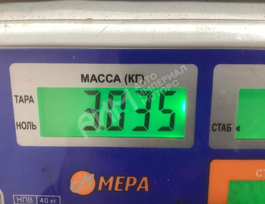 Вискомуфта MAN TGM I 2005-2020  MAN TGM TGM I 2005-2020