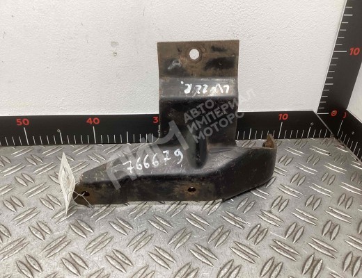 Кронштейн крепления бампера переднего Mercedes Atego I 1998-2012  Mercedes Atego Atego I 1998-2012