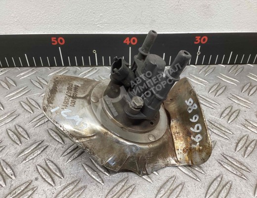 Форсунка Adblue Iveco Eurocargo III 2008-2015  Iveco Eurocargo Eurocargo III 2008-2015