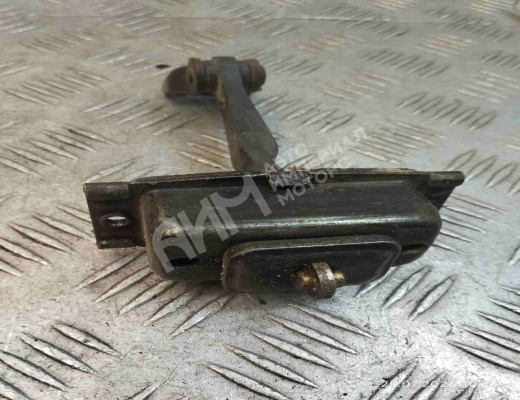 Ограничитель открывания двери передней Mercedes A (W168) 1997-2004  Mercedes A A (W168) 1997-2004