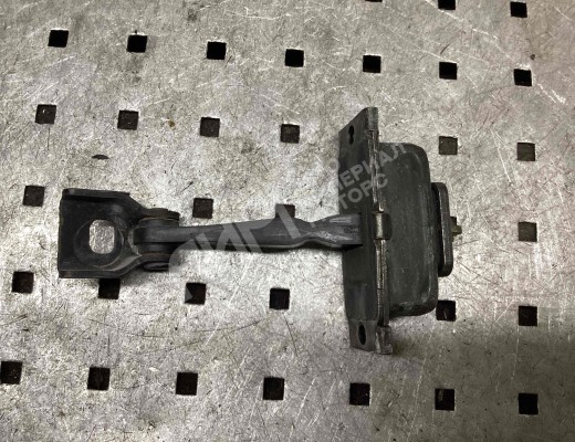 Ограничитель открывания двери передней Mercedes A (W168) 1997-2004  Mercedes A A (W168) 1997-2004
