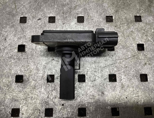 Расходомер воздуха Ford Mondeo III 2003-2007 рестайлинг  Ford Mondeo Mondeo III 2003-2007 рестайлинг