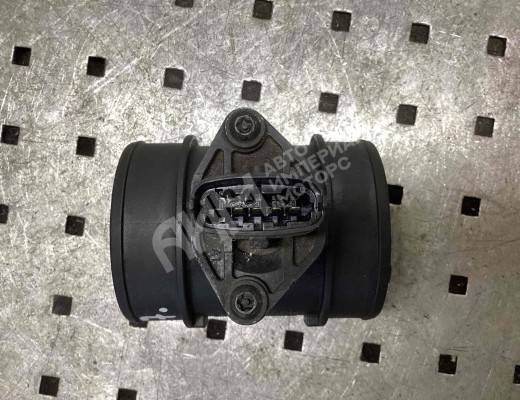 Расходомер воздуха Alfa Romeo 147 (937) 2000-2010  Alfa Romeo 147 147 (937) 2000-2010
