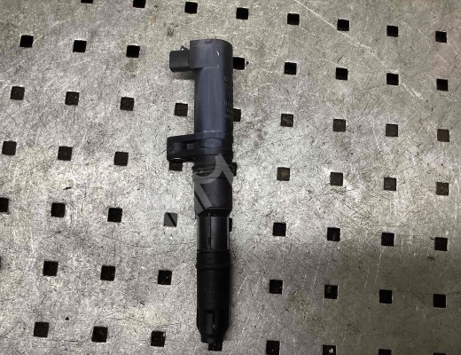Катушка зажигания Renault Megane II 2002-2006  Renault Megane Megane II 2002-2006
