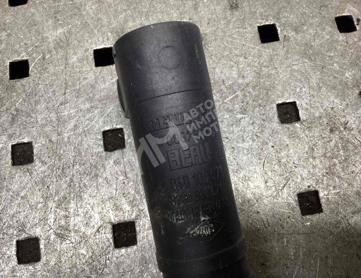 Катушка зажигания Renault Megane II 2002-2006  Renault Megane Megane II 2002-2006