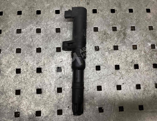 Катушка зажигания Renault Megane II 2002-2006  Renault Megane Megane II 2002-2006