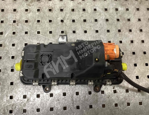 Помпа Renault Kangoo II 2007-2021  Renault Kangoo Kangoo II 2007-2021