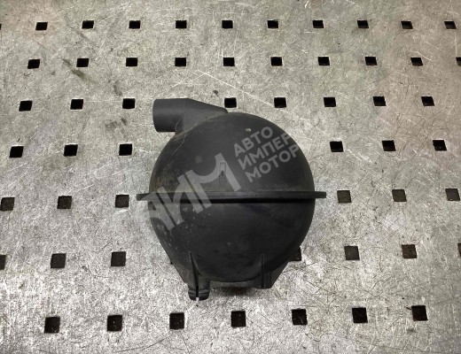 Ресивер воздушный Volkswagen Golf V (1K) 2004-2009  Volkswagen Golf Golf V (1K) 2004-2009
