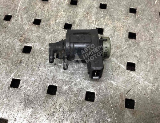 Клапан электромагнитный Volkswagen Passat B5+ (3B) 2000-2005 рестайлинг  Volkswagen Passat Passat B5+ (3B) 2000-2005 рестайлинг