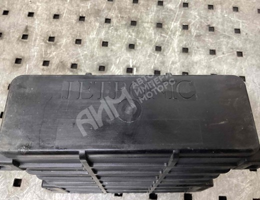 Блок управления двигателем Mercedes E (W124) 1985-1996  Mercedes E E (W124) 1985-1996