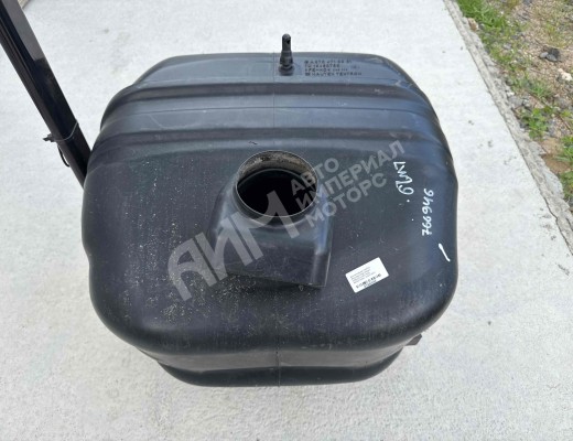 Бак топливный Mercedes Atego I 1998-2012  Mercedes Atego Atego I 1998-2012
