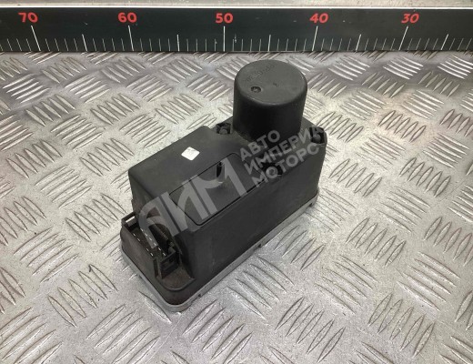 Компрессор центрального замка Volkswagen Golf III (1H) 1991-1997  Volkswagen Golf Golf III (1H) 1991-1997