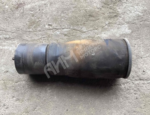 Пневмоподушка Scania P-series I 2004-2017  Scania P-series P-series I 2004-2017