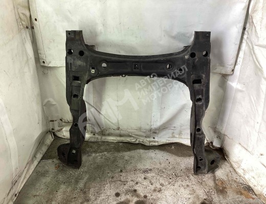 Балка подвески передняя (подрамник) Mercedes A (W169) 2004-2012  Mercedes A A (W169) 2004-2012