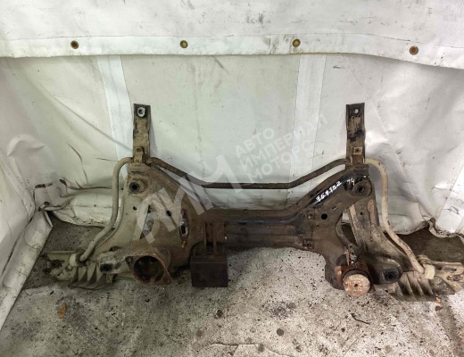 Балка подвески передняя (подрамник) Seat Toledo I (1L) 1991-1999  Seat Toledo Toledo I (1L) 1991-1999