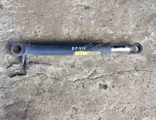 Цилиндр подъёма кабины Scania P-series I 2004-2017  Scania P-series P-series I 2004-2017