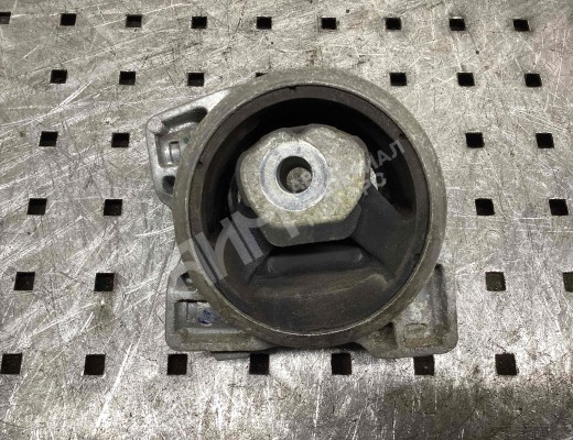 Подушка крепления двигателя Mercedes A (W169) 2004-2012  Mercedes A A (W169) 2004-2012
