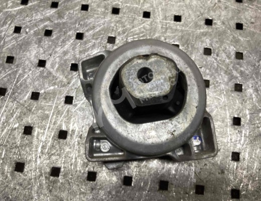 Подушка крепления двигателя Mercedes A (W169) 2004-2012  Mercedes A A (W169) 2004-2012