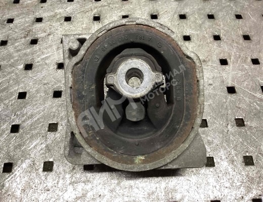 Подушка крепления двигателя Mercedes A (W169) 2004-2012  Mercedes A A (W169) 2004-2012