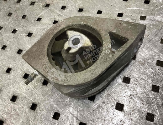 Подушка крепления двигателя Mercedes A (W168) 1997-2004  Mercedes A A (W168) 1997-2004