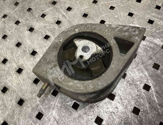 Подушка крепления двигателя Mercedes A (W168) 1997-2004  Mercedes A A (W168) 1997-2004