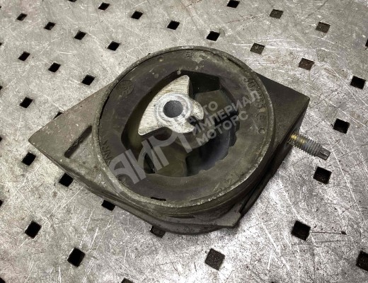 Подушка крепления двигателя Mercedes A (W168) 1997-2004  Mercedes A A (W168) 1997-2004