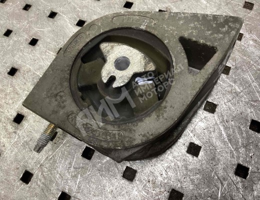 Подушка крепления двигателя Mercedes A (W168) 1997-2004  Mercedes A A (W168) 1997-2004