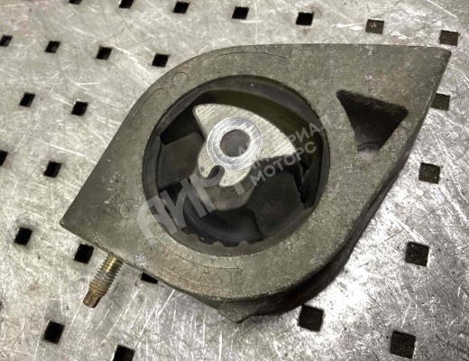 Подушка крепления двигателя Mercedes A (W168) 1997-2004  Mercedes A A (W168) 1997-2004